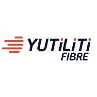 Yutiliti Yutiliti