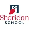 Sheridan School Sheridan School