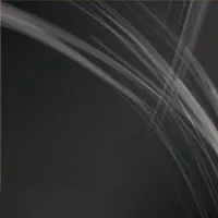 Be! Consulting Group