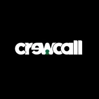 Crewcall Indonesia