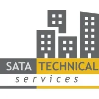 SATA Technical Services 