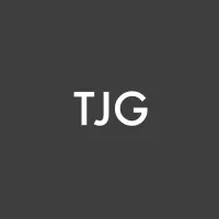 The Jamison Group