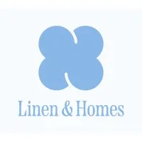 Linen and Homes