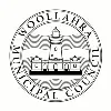 Woollahra Municipal Council Woollahra Municipal Council