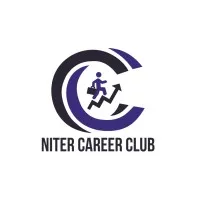 NITER Career Club