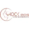 SHOCK EOS SHOCK EOS