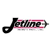 Jetline Promo Jetline Promo
