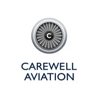 Carewell Aviation India