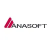 ANASOFT ANASOFT