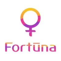 Fortuna