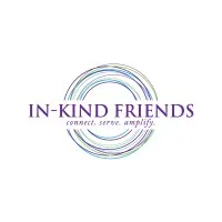 In-Kind Friends