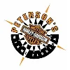 Peterson's Harley Davidson Of Miami Peterson's Harley Davidson Of Miami