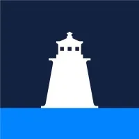 Harbor Roofing and Contracting, Inc. Harbor Roofing and Contracting, Inc.
