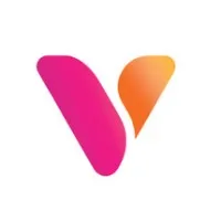 VIVA Apotek VIVA Apotek