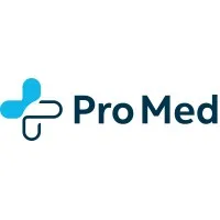 Pro-Med Technology Ltd.