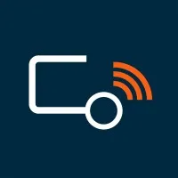 MIESCOR Telecommunications Business Unit