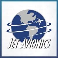 Jet Avionics