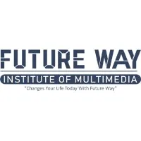Future Way Institute of Multimedia Future Way Institute of Multimedia