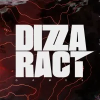 Dizzaract Dizzaract