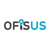 Ofisus