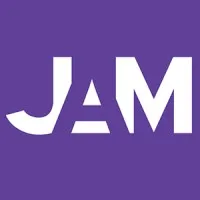 Johnson And McGreevy, Inc. Johnson And McGreevy, Inc.