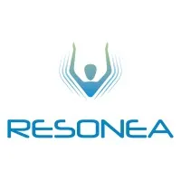 Resonea, Inc.