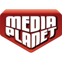 Media Planet Media Planet