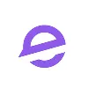 Exellius Systems Exellius Systems
