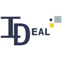 Ideal Contract Services Ltd.