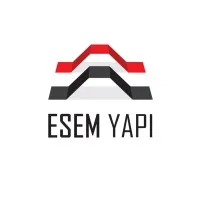 ESEM YAPI