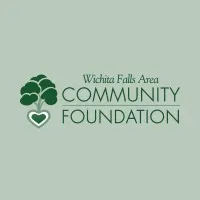 Wichita Falls Area Community Foundation