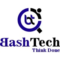 BashTech