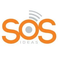 SoS Ideas India