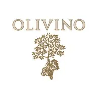 OlivinoLife, Inc. 