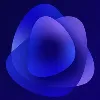 aether aether