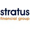 Stratus Financial Group Stratus Financial Group