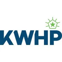 Kemmons Wilson Hospitality Partners