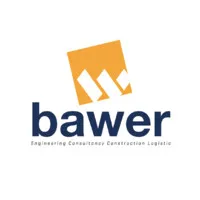 Bavver Construction