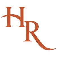 Heart of the Rockies Initiative
