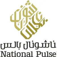 National Pulse Group National Pulse Group