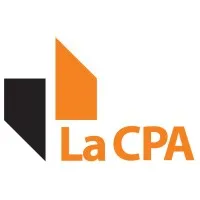 La Tax & Accounting LLC La Tax & Accounting LLC