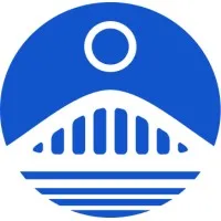 Bridge Talent Management