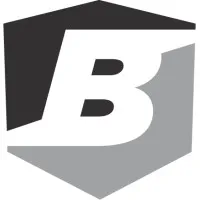 Black Cat Wear Parts