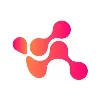 Cloveode Technologies Cloveode Technologies