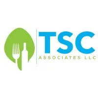 TSC Associates LLC