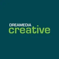 Dreamedia Creative