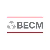 BECM Banque Européenne Crédit Mutuel