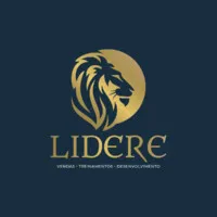 LIDERE