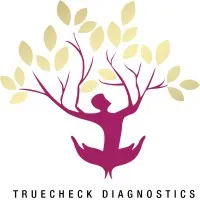 Truecheck Diagnostics