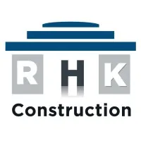 RHK Construction Inc.